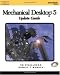 cover image for 9780766834699