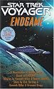Endgame (Star Trek: Voyager)