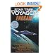 Endgame (Star Trek Voyager)
