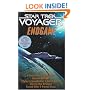 Endgame (Star Trek Voyager)