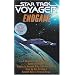Endgame (Star Trek: Voyager)