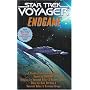 Endgame (Star Trek: Voyager)