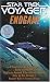 Endgame
(Star
Trek:
Voyager)