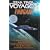 Endgame (Star Trek: Voyager)