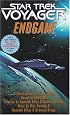 Endgame (Star Trek Voyager)