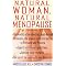 Stop Being Afraid of Menopause?