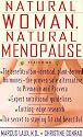 Natural Woman, Natural Menopause