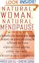 Natural Woman, Natural Menopause