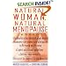 Natural Woman, Natural Menopause