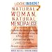 Natural Woman, Natural Menopause