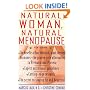 Natural Woman, Natural Menopause