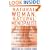 Natural Woman, Natural Menopause