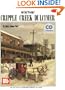 Mel Bay Cripple Creek Dulcimer Book/ CD set
