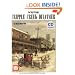 Mel Bay Cripple Creek Dulcimer Book/ CD set
