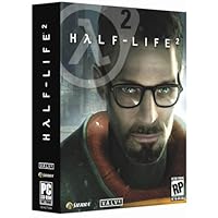 Half-Life 2