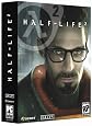 Half-Life 2