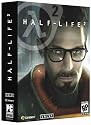 Half-Life 2