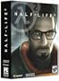 Half-Life 2