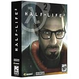 Half-Life 2