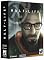 Half-Life 2