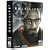 Half-Life 2