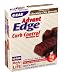 EAS AdvantEdge Carb Control Nutrition Bar, Chocolate Chip Brownie, 4 Bars, (Pack of 3)