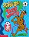 Scooby-Doo 8x10 (Scooby-Doo (Cartoon Network Paperback))
