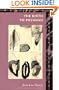 The Birth to Presence (Meridian: Crossing Aesthetics)
