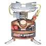 Coleman Exponent Feather 442 Dual Fuel Stove