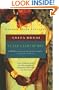 Clear Light Of Day (Turtleback School & Library Binding Edition)