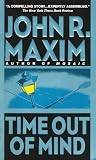 Time Out Of Mind (The Bannerman Series)