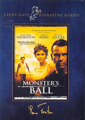 Monster's Ball