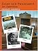 Crime and Punishment in America: Primary Sources Edition 1. (Crime and Punishment in America Reference Library)