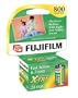 Fujifilm Superia Xtra 800 Speed 35mm Film (24 Exposures)