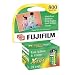 Fujifilm Superia Xtra 800 Speed 35mm Film (24 Exposures)