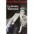 Le dernier Mitterrand