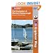 Northampton and Market Harborough (Explorer Maps) (OS Explorer Map)