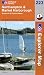 Northampton and Market Harborough (Explorer Maps) (OS Explorer Map)