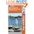 Northampton and Market Harborough (Explorer Maps) (OS Explorer Map)