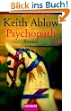 Psychopath