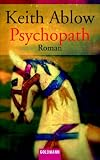 Psychopath - Keith Ablow