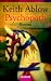 Psychopath (Paperback)
