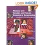 Working With Children and Families Separated by Incarceration: A Handbook for Child Welfare Agencies