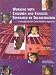 Working With Children and Families Separated by Incarceration: A Handbook for Child Welfare Agencies