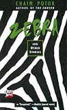 Zebra and Other Stories