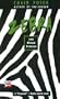 Zebra and Other Stories