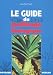 Livres : Le Guide du jardinage biologique
