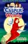 Casper Meets Wendy [VHS]