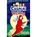 Casper Meets Wendy [VHS]