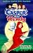 VHS : Casper Meets Wendy